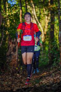 BIB: 2334, 1011, 
                            <button type="button" onclick="openModal(19325500)" class="btn btn-primary btn-sm float-right btn-popup" data-toggle="modal" data-target=".modal-high-quality">
                        <i class="fas fa-shopping-cart"></i> Add to Cart
                    </button>
                                            <button type="button" onclick="isThisMe(19325500, true)" class="btn btn-success btn-sm float-right btn-popup btn-isme hidden" data-toggle="tooltip" data-placement="bottom" title="นี่คือรูปของคุณใช่ไหม คลิกที่นี่เพื่อเอาเข้าอัลบั้ม">
                        <i class="fas fa-plus"></i> Add to album
                    </button>
                    <button type="button" onclick="isThisMe(19325500, false)" class="btn btn-warning btn-sm float-right btn-popup btn-isnotme hidden">
                        <i class="fas fa-ban"></i> Remove from album
                    </button>